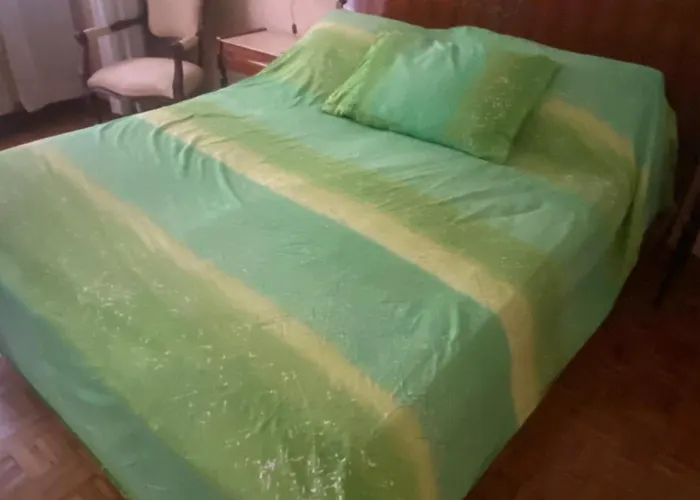 Apartman Beautiful Near Trastevere *